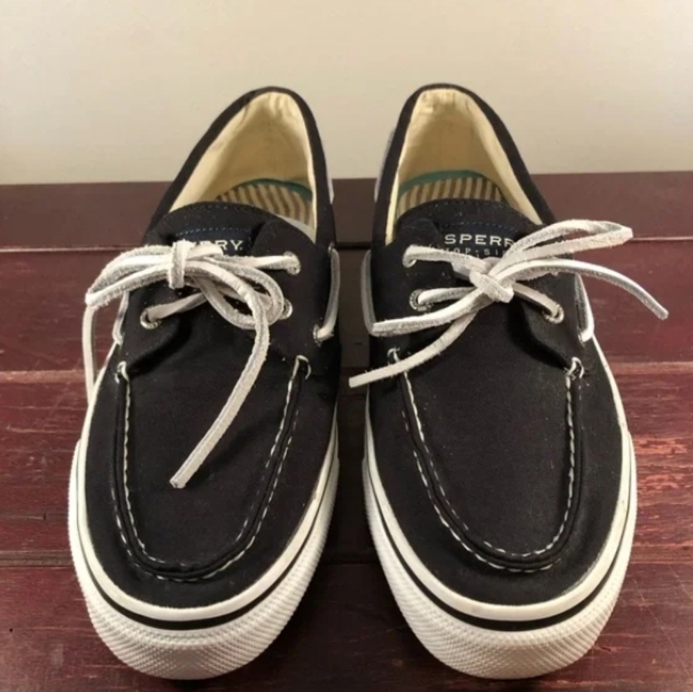 Men shoes Boat Shoes